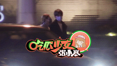 这是最差的一届狗仔？重新定义千万顶流霸榜热搜，找个厂子上班吧