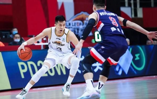 cba为什么关闭选票通道(郭艾伦为何没资格竞争MVP？问题出在哪？)