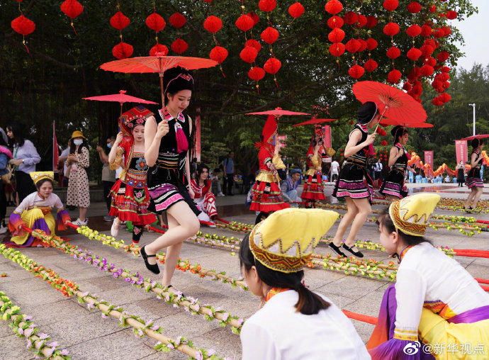 2014年放假通知,2014年放假时间安排