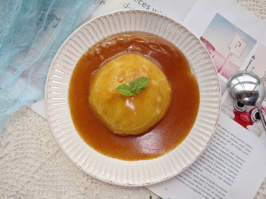 土豆泥,土豆泥怎么做才好吃又簡單