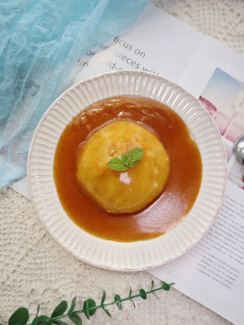 土豆泥,土豆泥怎么做才好吃又簡單