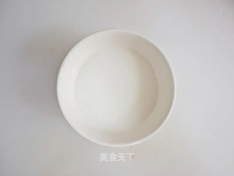 土豆泥,土豆泥怎么做才好吃又簡單
