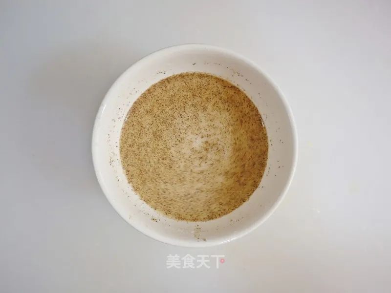 土豆泥,土豆泥怎么做才好吃又簡單