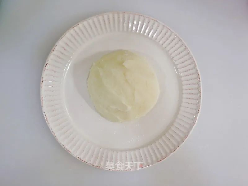 土豆泥,土豆泥怎么做才好吃又簡單