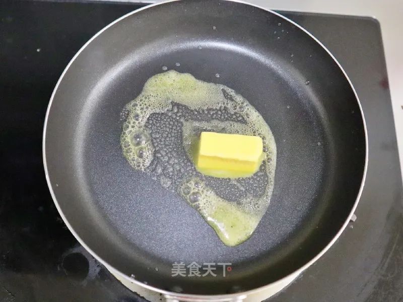 土豆泥,土豆泥怎么做才好吃又簡單