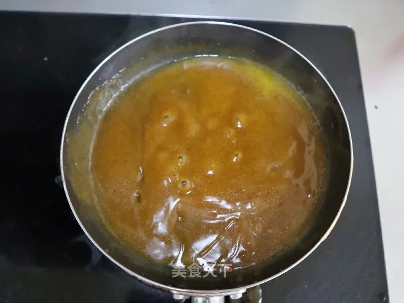 土豆泥,土豆泥怎么做才好吃又簡單
