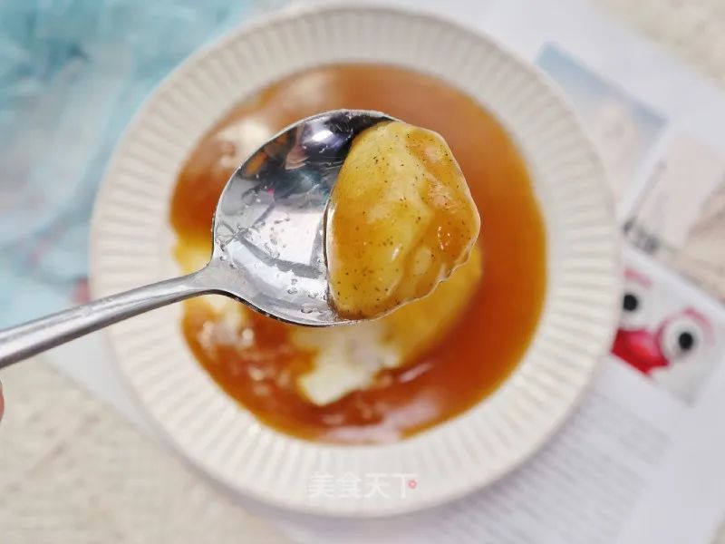 土豆泥,土豆泥怎么做才好吃又簡單