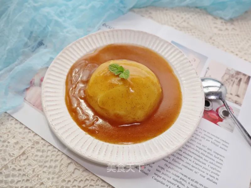 土豆泥,土豆泥怎么做才好吃又簡單