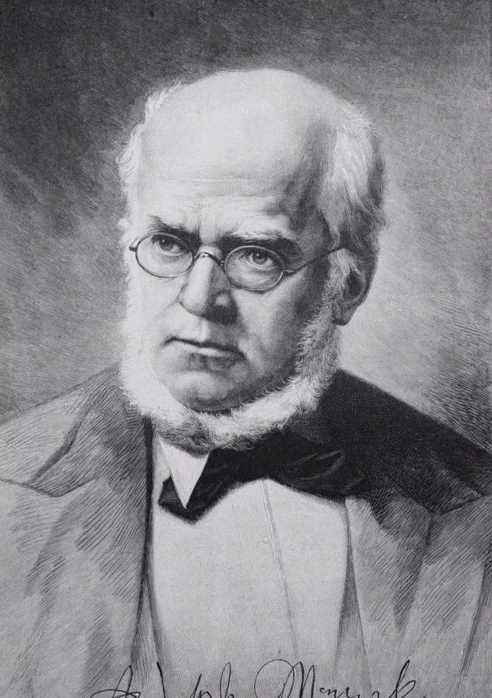 艺术家的故事(关于画家的励志小故事)