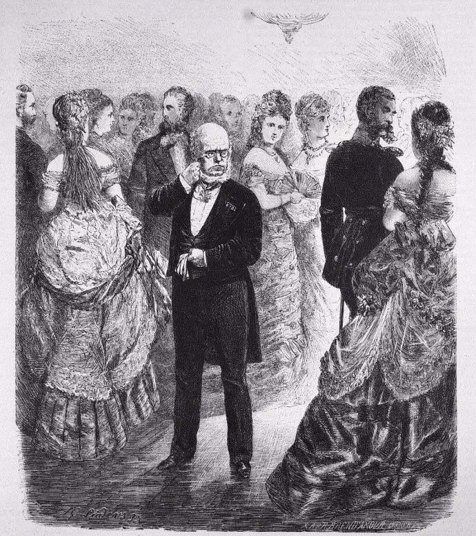 艺术家的故事(关于画家的励志小故事)