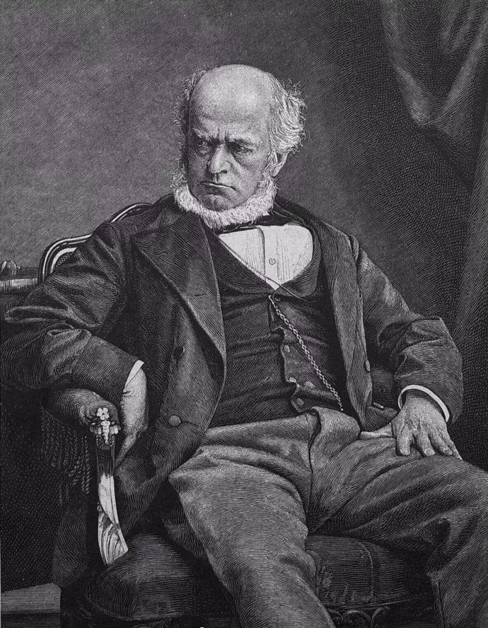 艺术家的故事(关于画家的励志小故事)