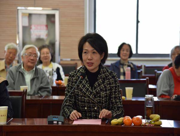 济南市妇幼保健院,济南市妇幼保健院电话
