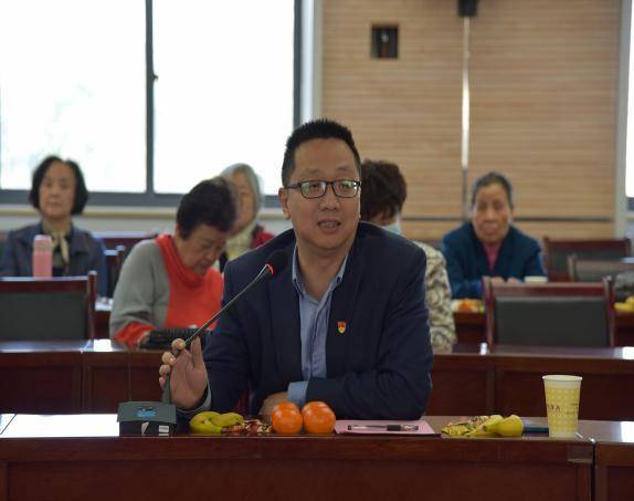 济南市妇幼保健院,济南市妇幼保健院电话