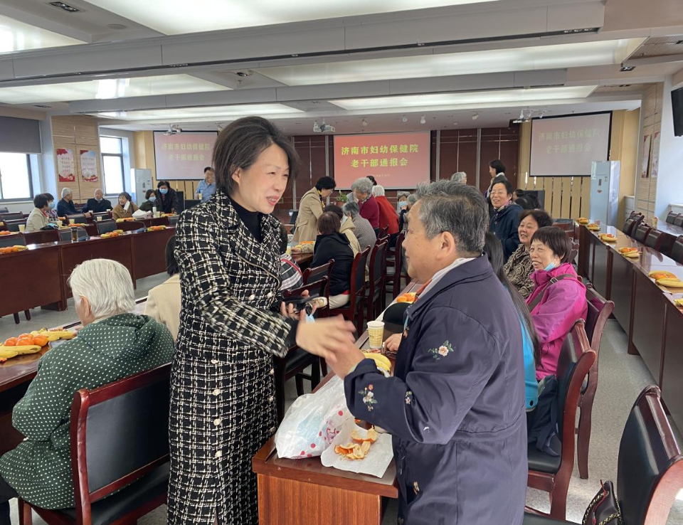 济南市妇幼保健院,济南市妇幼保健院电话