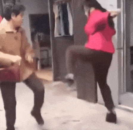 医美暴利？那整形医院的钱都被谁赚走了？