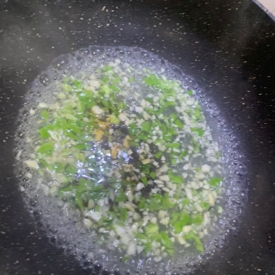 白斬雞的做法,白斬雞的做法家常做法