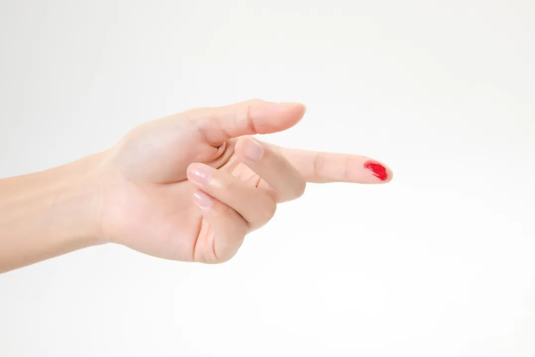 致命托儿所电影剧情「解说」 _晶羽科技