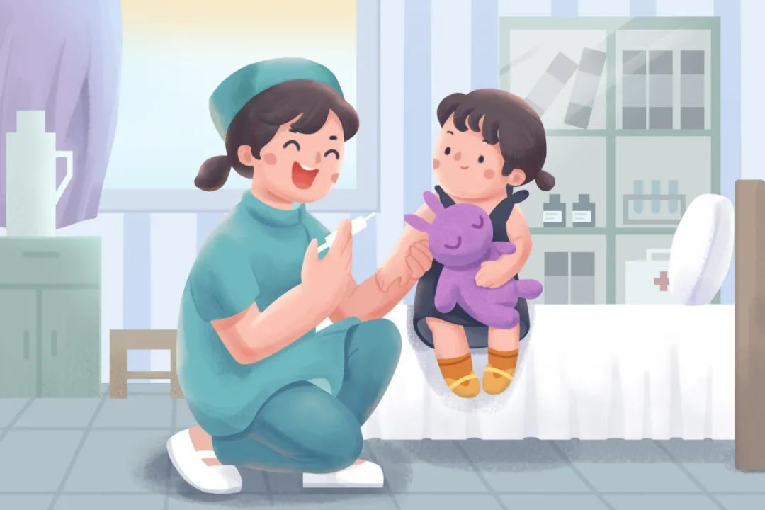 致命托儿所电影剧情「解说」 _晶羽科技