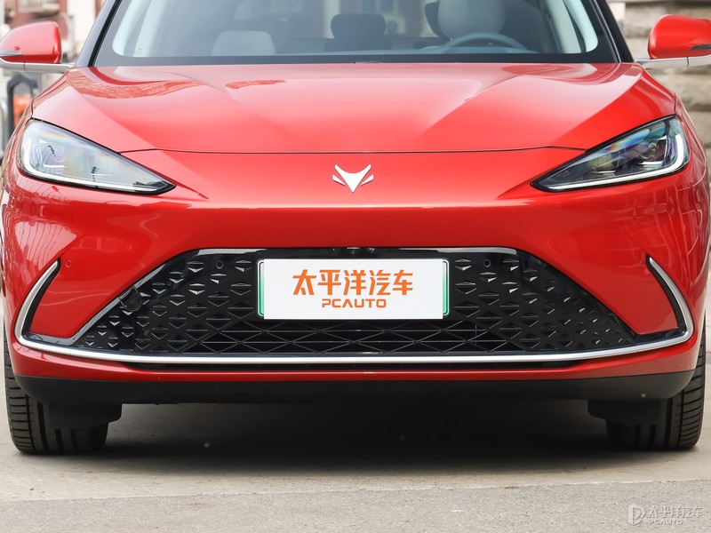 各级天花板 四款自主精品电动车推荐