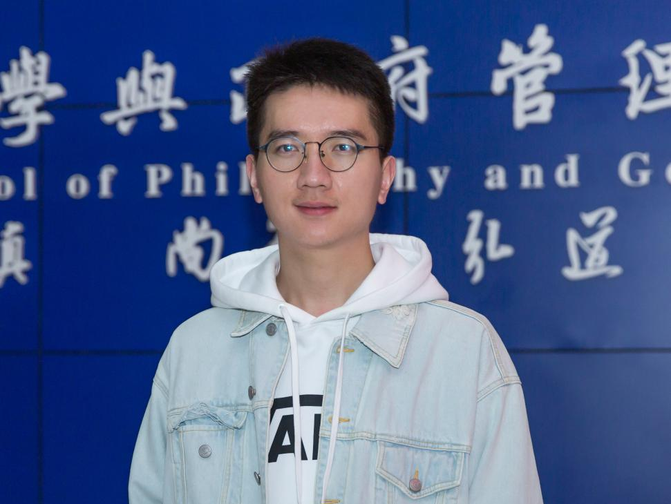 什么是师大之星？