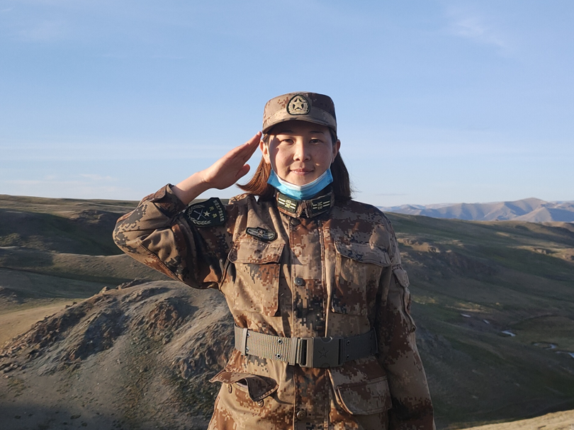 什么是师大之星？