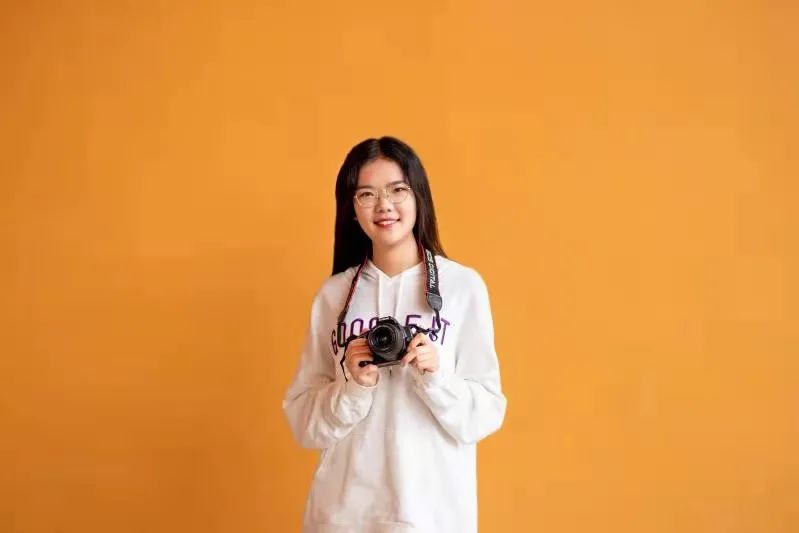 什么是师大之星？