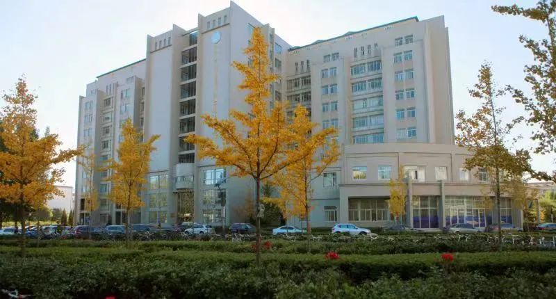 「高招政策」中国石油大学（北京）：2021年在京招生计划预计有所增加