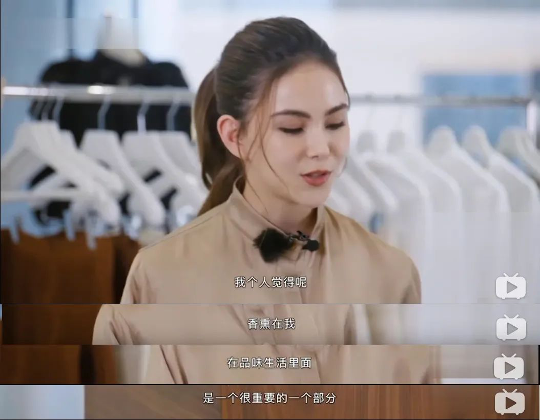 家里放了香薰后，竟有这么多意想不到的作用
