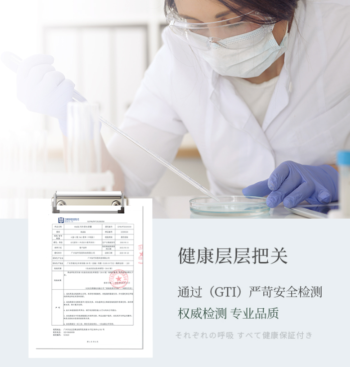 家里放了香薰后，竟有这么多意想不到的作用