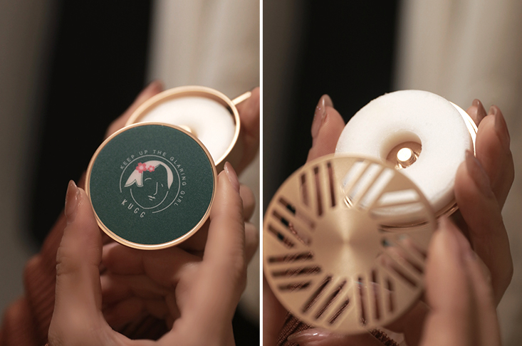 家里放了香薰后，竟有这么多意想不到的作用
