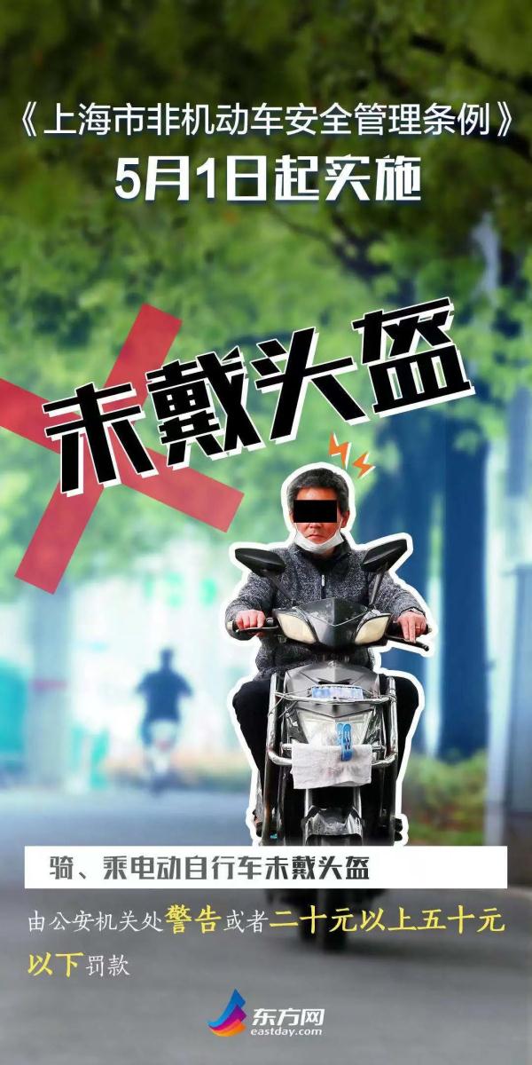 非机动车,非机动车道