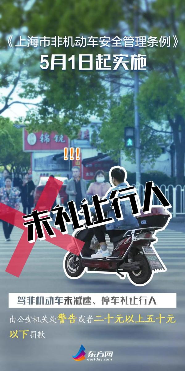 非机动车,非机动车道