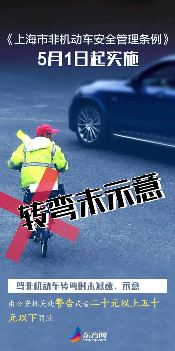 非机动车,非机动车道