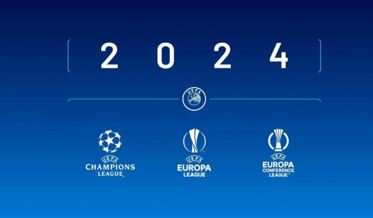 欧足联官方：改革提案通过，2024年起36队参与欧冠