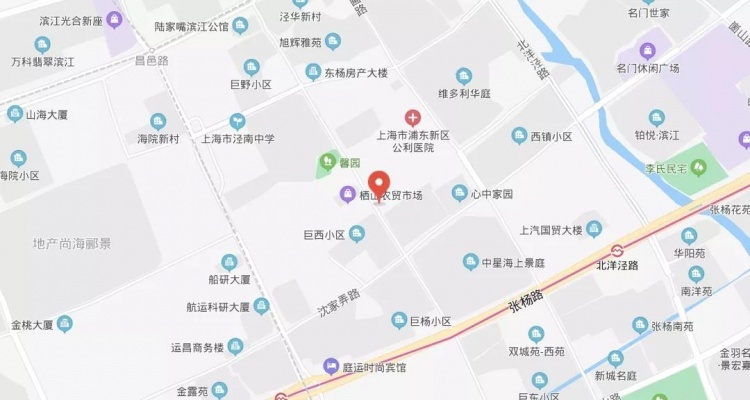 上海港澳通行证办理地点,上海港澳通行证办理地点和时间