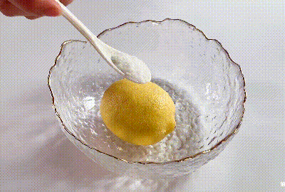 冰紅茶怎么做,冰紅茶怎么做最簡單又好喝