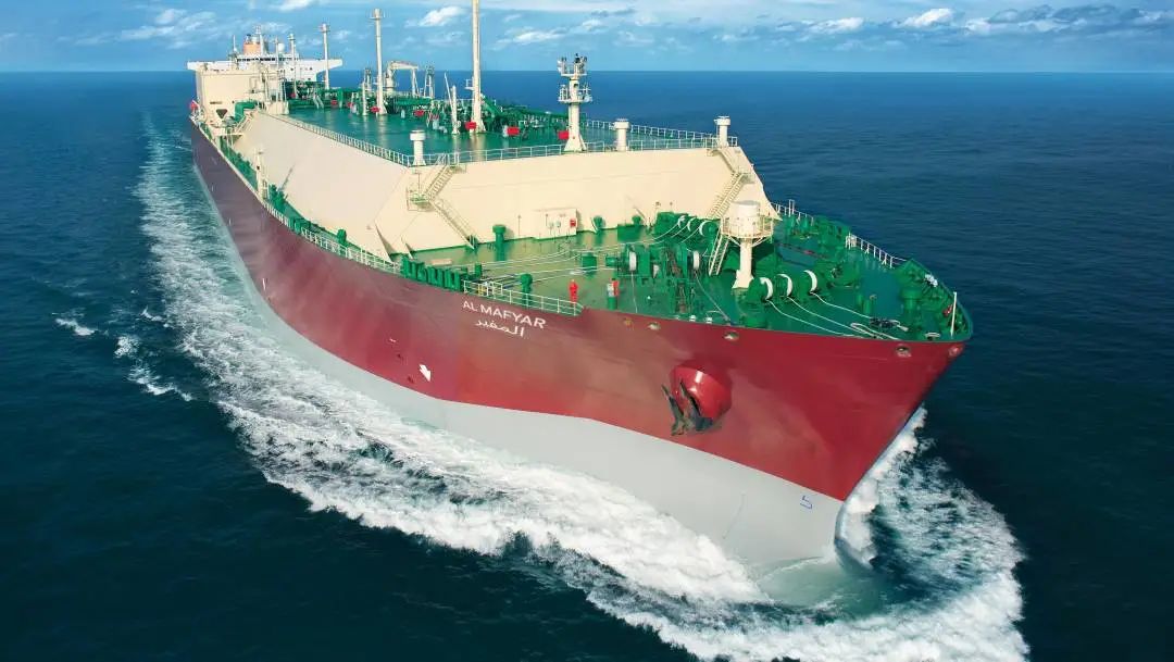 中国页岩气怎么样中国复刻美国页岩气革命能成功吗