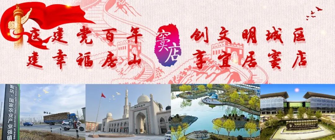 志愿者注册后如何登录（志愿北京）