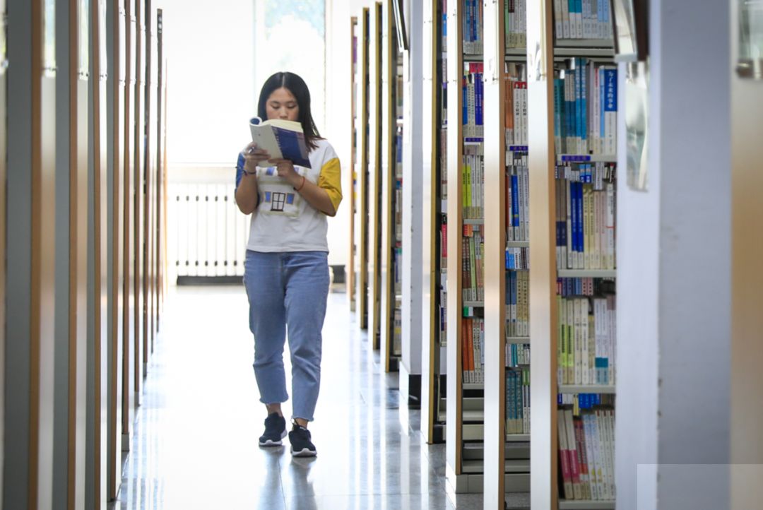 紧急通知！有沈师毕业证的请注意！就在下个月