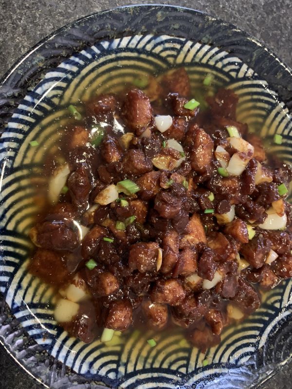 炸醬面怎么做好吃,炸醬面怎么做好吃視頻