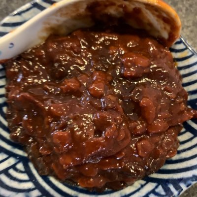 炸醬面怎么做好吃,炸醬面怎么做好吃視頻