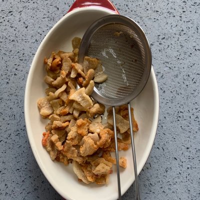 炸醬面怎么做好吃,炸醬面怎么做好吃視頻