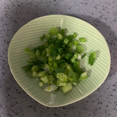 炸醬面怎么做好吃,炸醬面怎么做好吃視頻