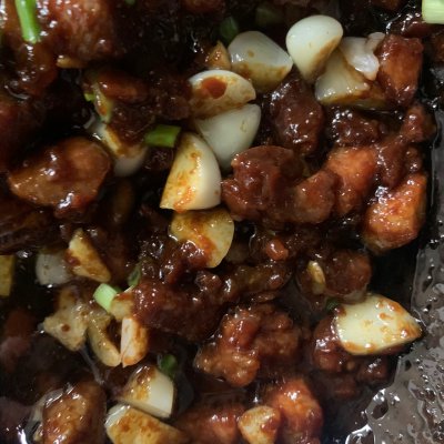 炸醬面怎么做好吃,炸醬面怎么做好吃視頻