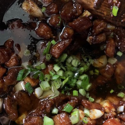 炸醬面怎么做好吃,炸醬面怎么做好吃視頻