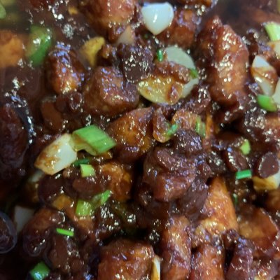 炸醬面怎么做好吃,炸醬面怎么做好吃視頻
