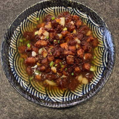 炸醬面怎么做好吃,炸醬面怎么做好吃視頻