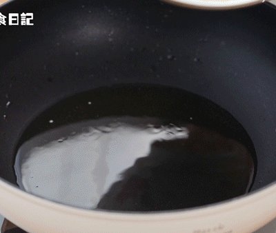 土匪豬肝,土匪豬肝的做法