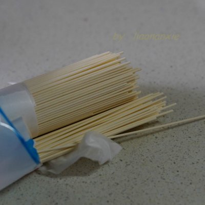 肉絲炒面,肉絲炒面的做法