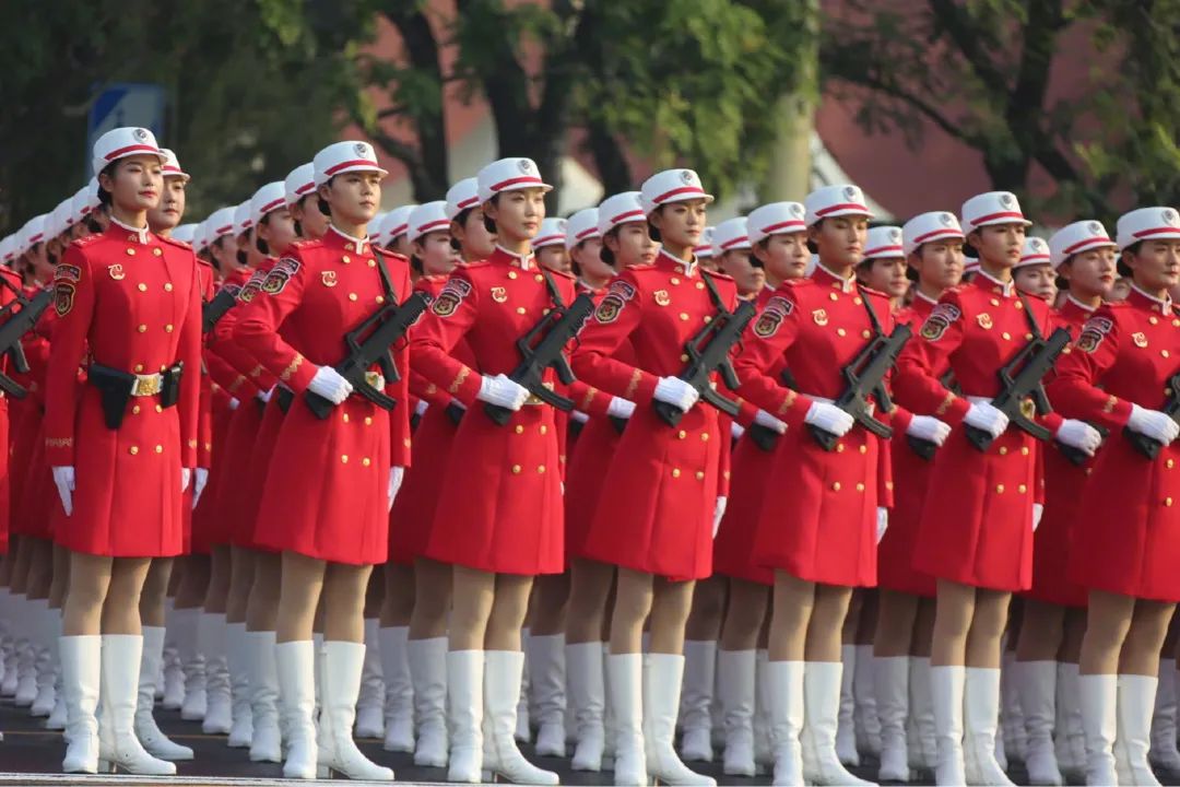 「高招政策」北京服装学院：服装服饰领域学科及专业建设水平国内领先